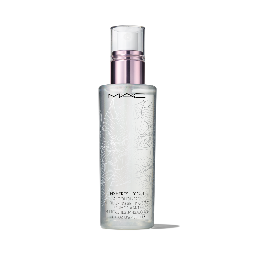 モイスチャライザー | MAC公式オンラインショップ