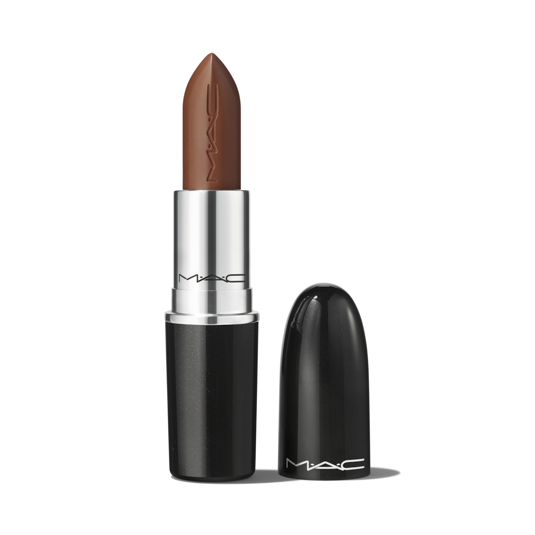 MAC NUDES LIPSTICKS | マック MAC Cosmetics 公式オンラインショップ