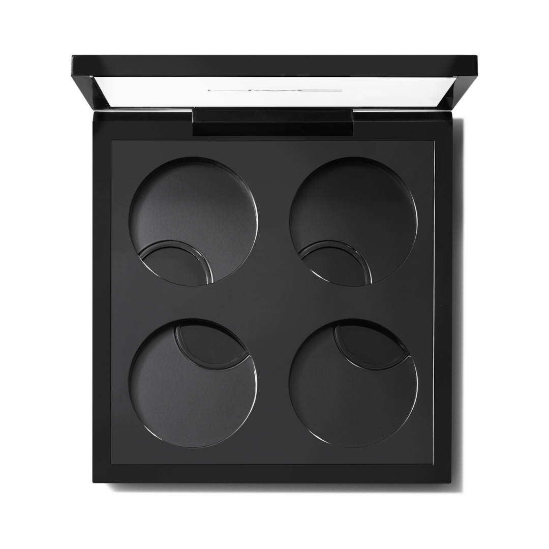 メイク道具・化粧小物 M.A.C MADE UP KIT MAC(マック)公式オンライン