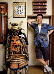 マルチな才能を持った作家・橋本治の生涯を辿る展覧会【神奈川近代文学