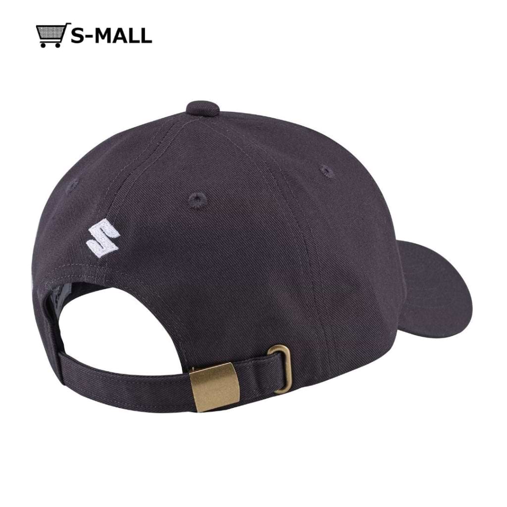 キャップ Hayabusa 2025 – オートリメッサ S-MALL