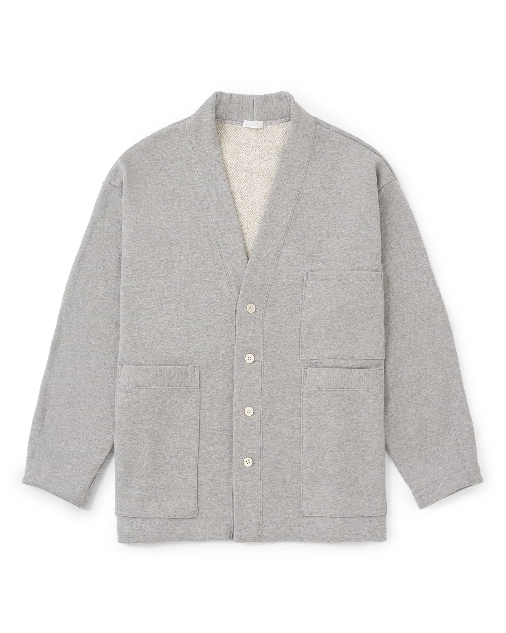 SEEALL】ガリバーカーディガン – ファッションスナップストア