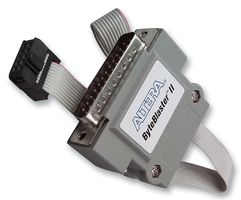 ルーター・ネットワーク機器 ALTERA EthernetBlaster II ルーター