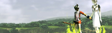 Miyuki Miyabe – ICO, Castle in the Mist – SFF Book Reviews