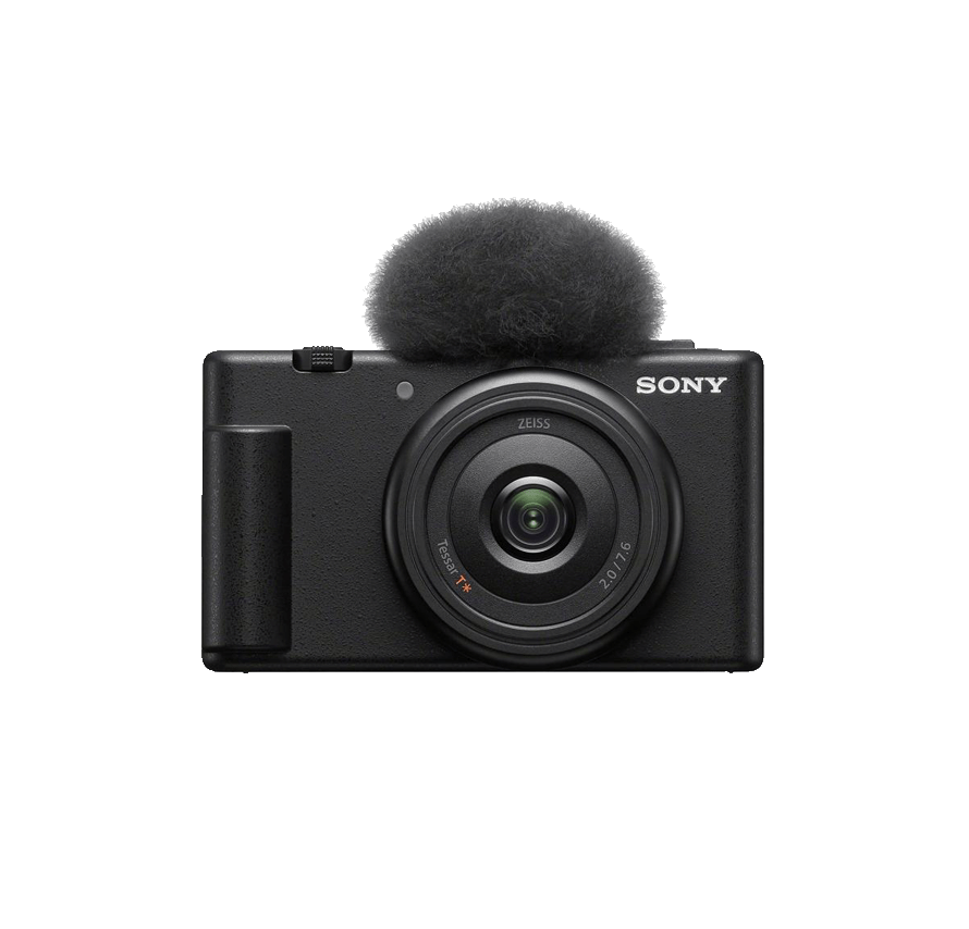 レンタル] キャノン Canon EOS 6D 望遠レンズセット｜一眼レフカメラ