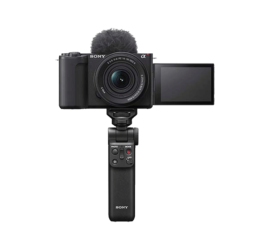 レンタル] キャノン Canon EOS 6D ボディ｜一眼レフカメラ