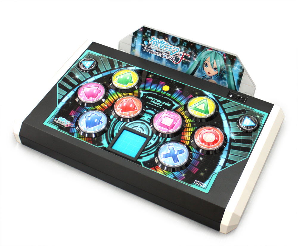 Hatsune_Miku_-Project_Diva-