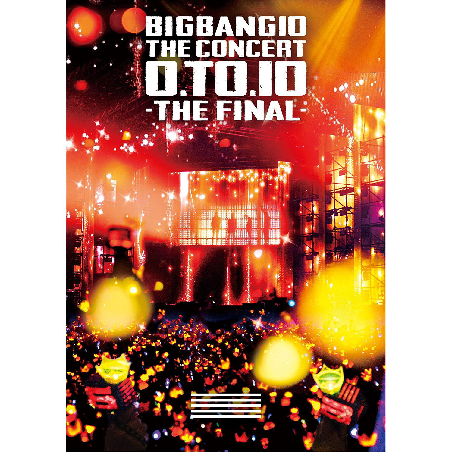 bigbang10-the-concert-0-to-10-