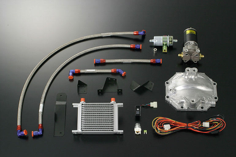 44731.jpg?zoom=spacing