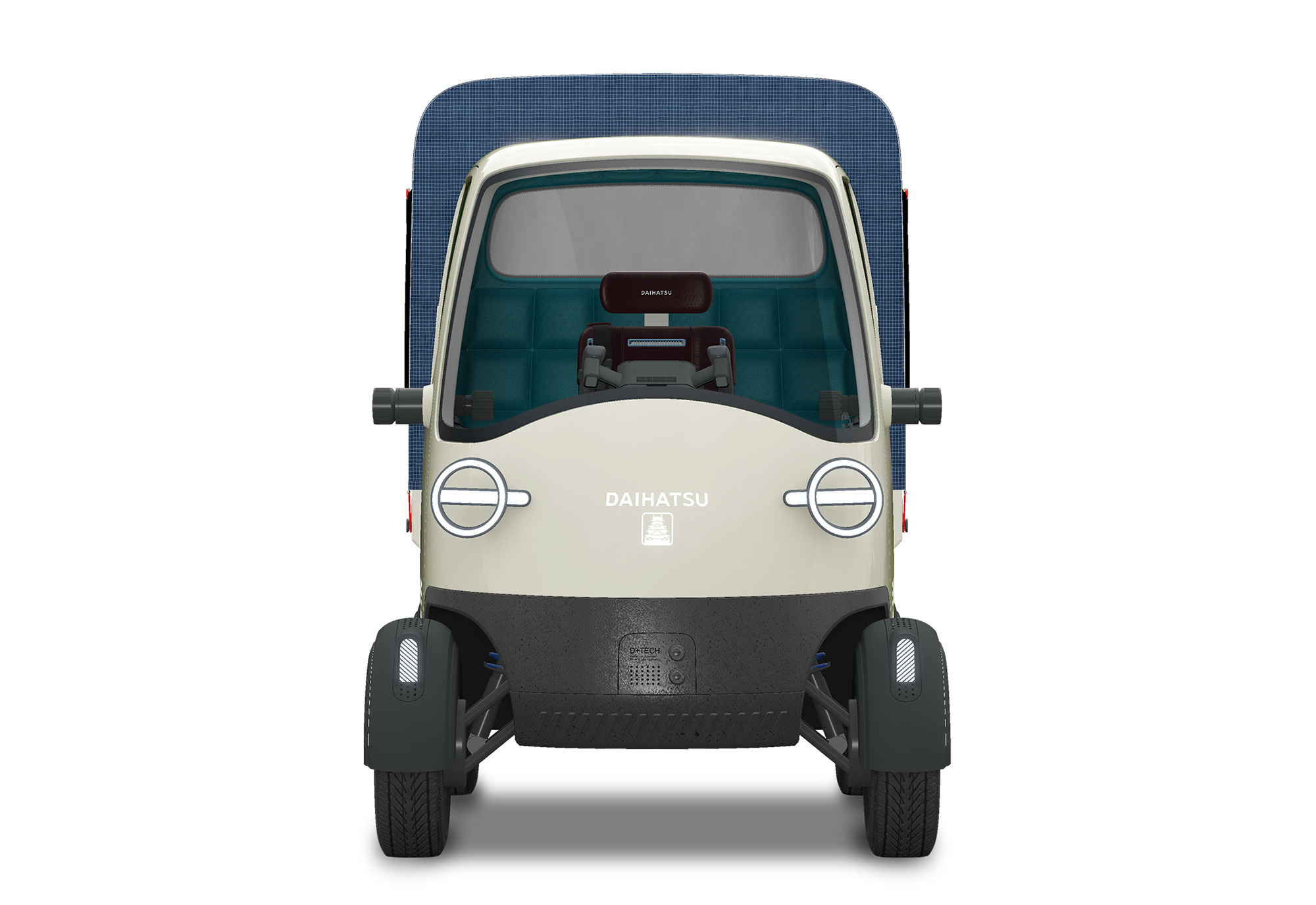 2165837.jpg?zoom=spacing