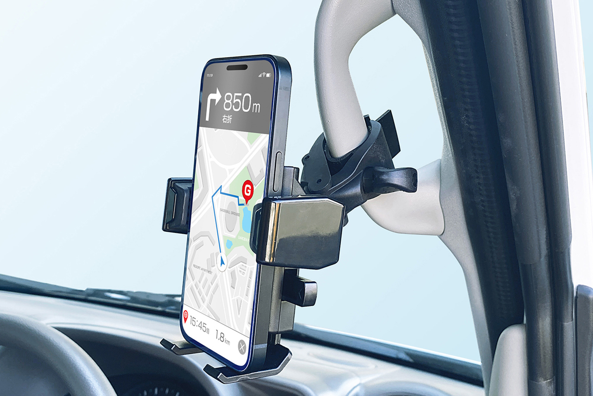 2111138.jpg?zoom=spacing