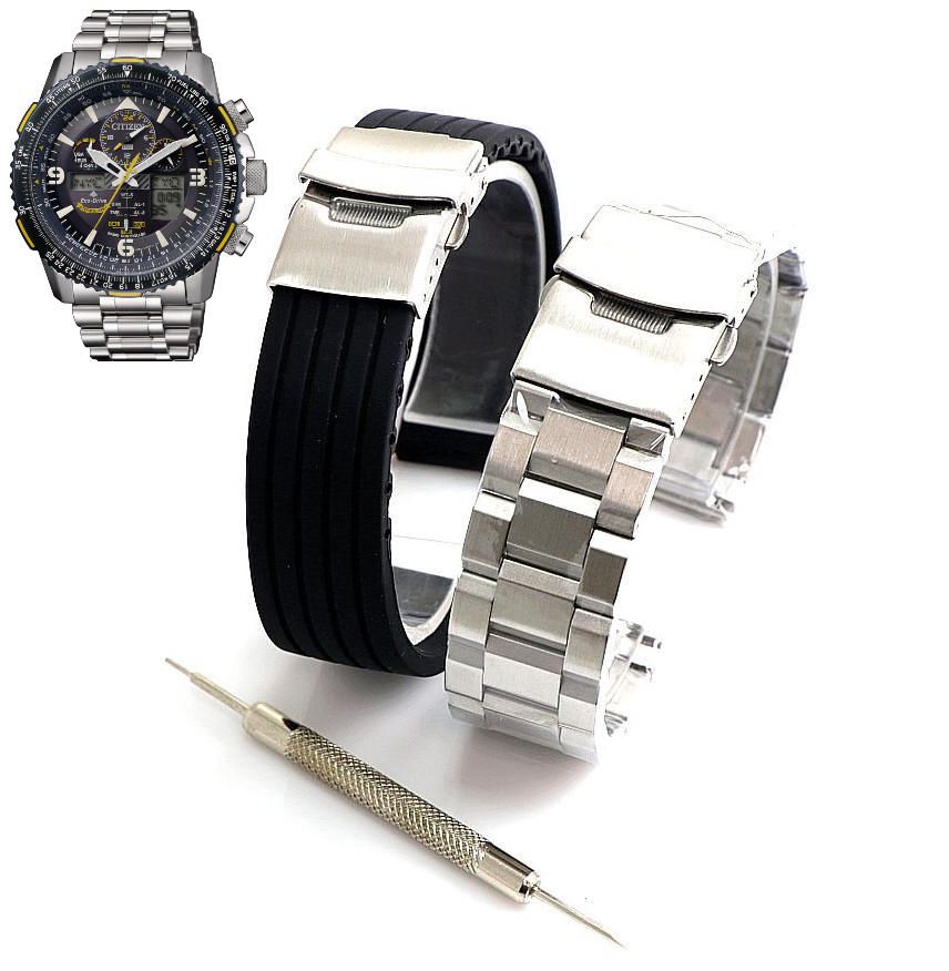 steel-silicone-replacement-