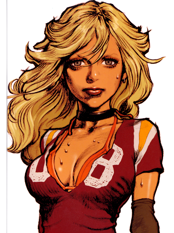 The Birth Of Rockin Jelly Bean Art Book