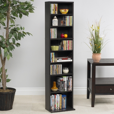 atlantic-summit-261-cd-