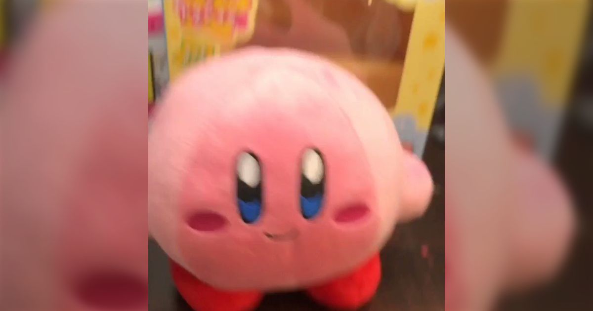 67460a9fd201c3f7a2cfa659ac08f4