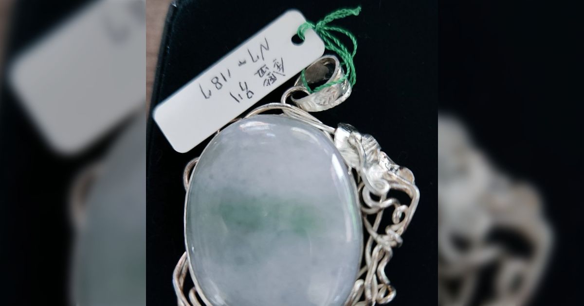 8e49eaa9873a5944a5bc5bec7149bf