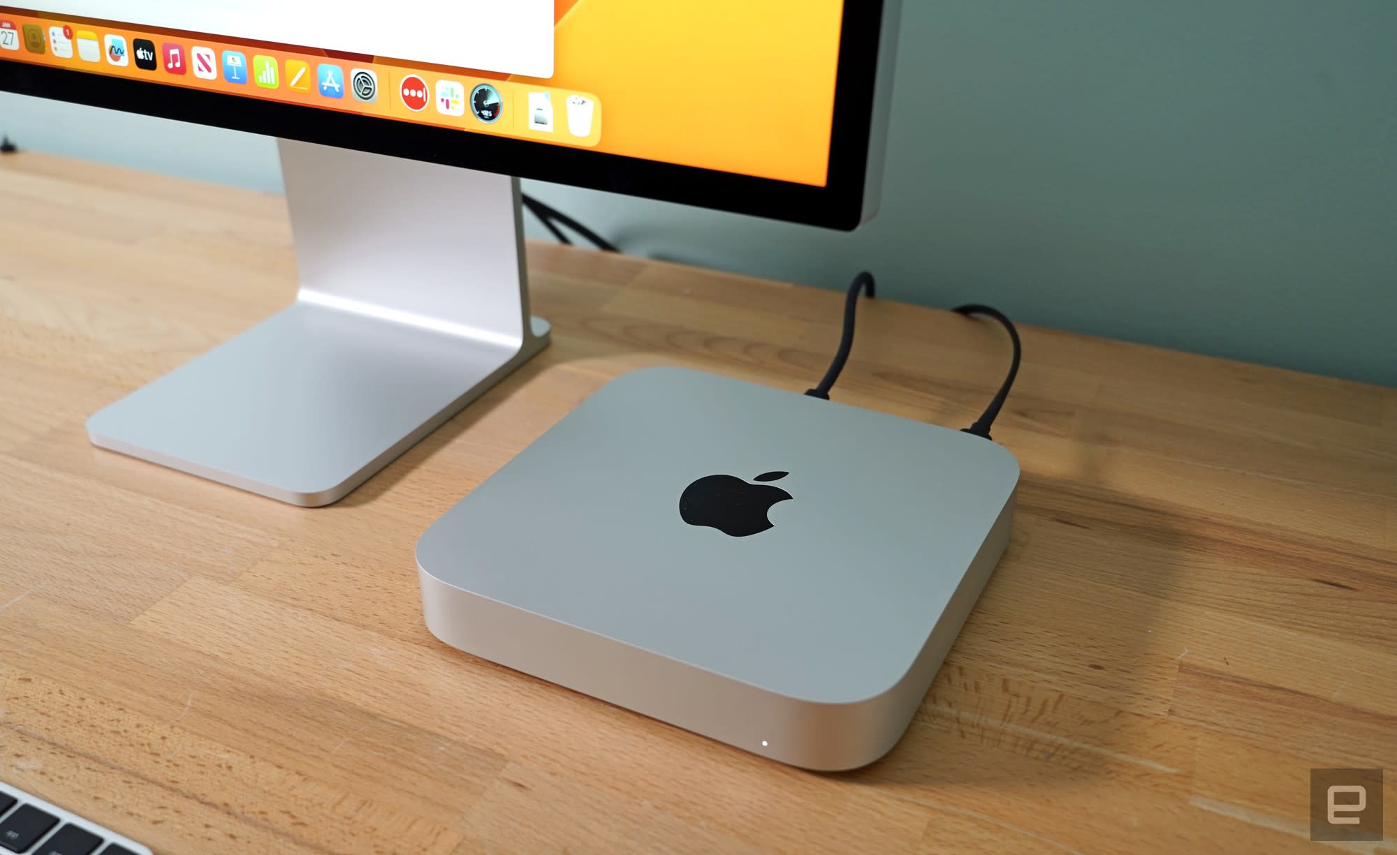 Macデスクトップ Mac mini M2 Pro 32GB 2TB Macmini Macデスクトップ