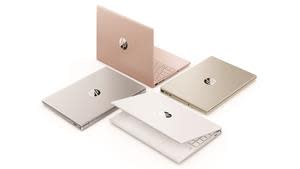 HP Unveils Pavilion Aero – Its Lightest Consumer Laptop