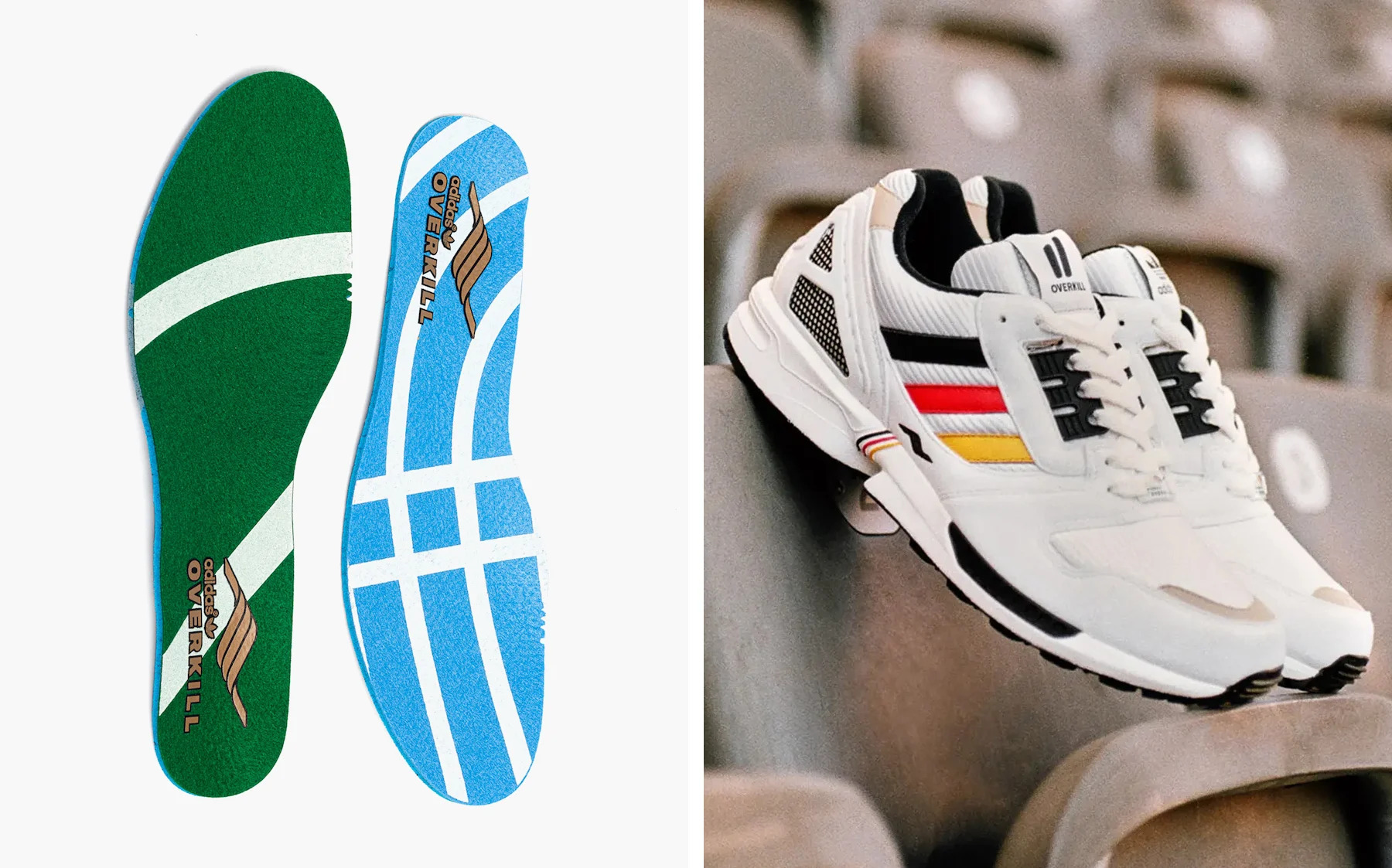 テラミースプラッシュパルス2700