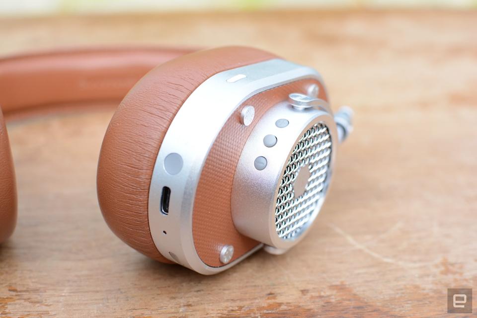 5bdb4af0-c358-11ed-bc5d-