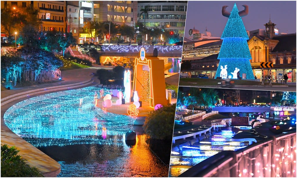 3a9633f0-be2e-11ef-babf-