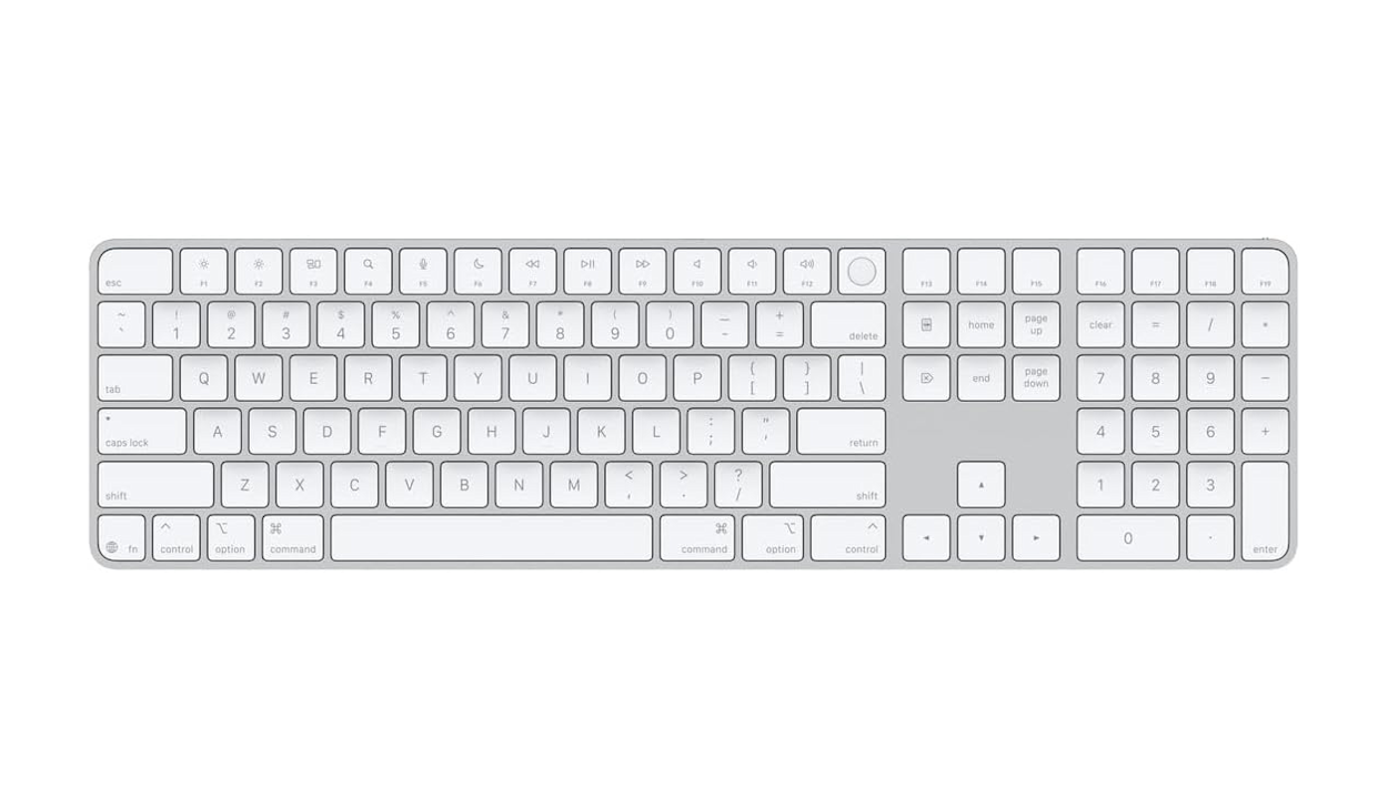 43b6bfc0-6eed-11f0-8dfe-