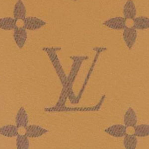 2026年最新】Yahoo!オークション -jrc dvdの中古品・新品・未使用品一覧