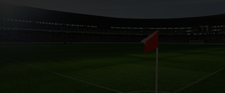 若原 智哉(ジェフユナイテッド千葉 背番号35) - Jリーグ 選手名鑑