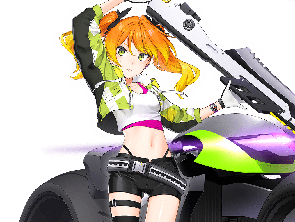 コンパス 戦闘摂理解析システム | スマホゲーム