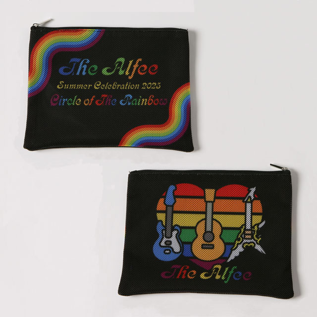 Gallery | THE ALFEE Mobile