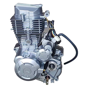 In Stock 150cc Engine CDI Brand New Lifan | Alibaba.com