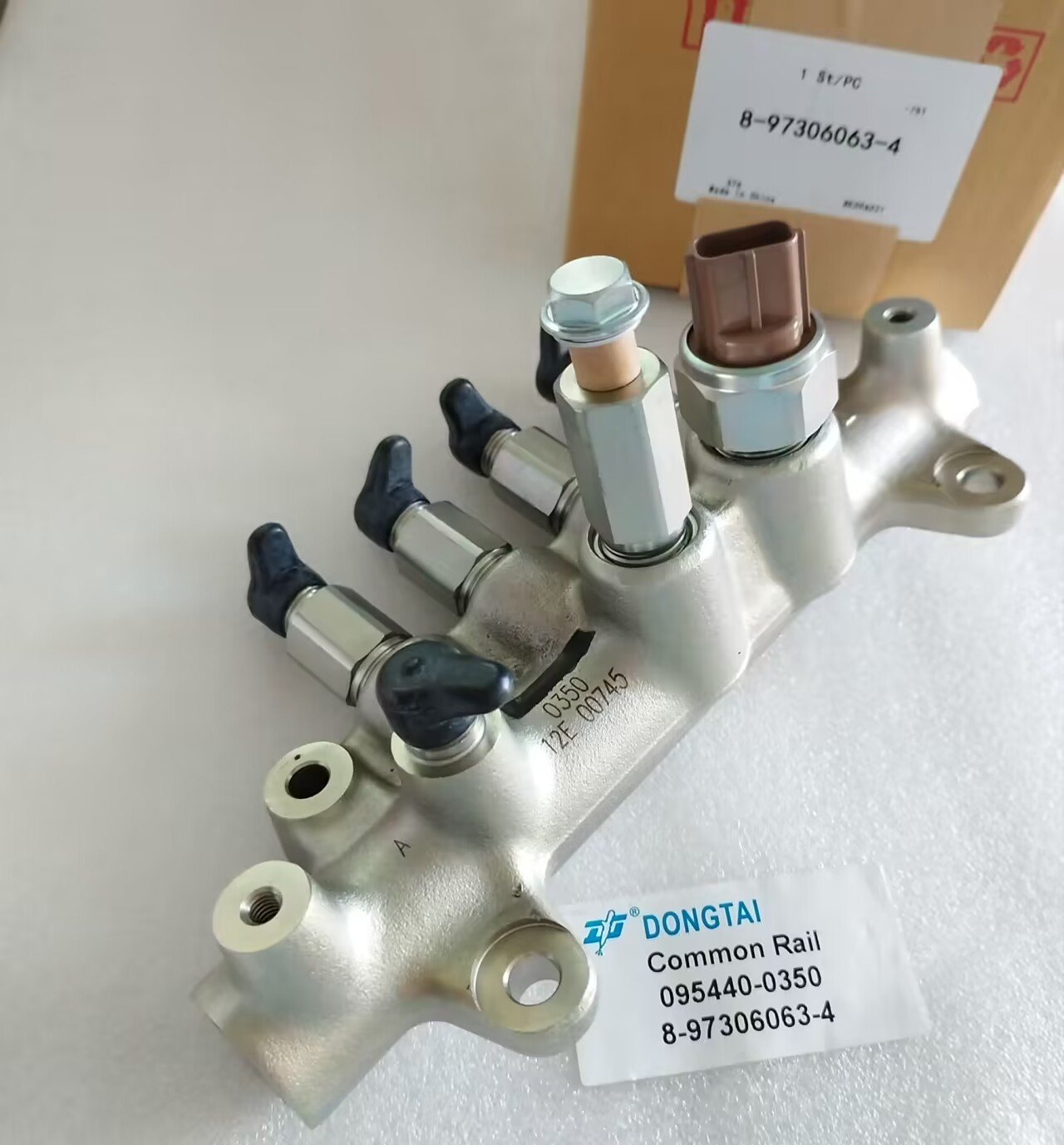 Tohun Kobayashi樣專用 4點 Tohun Kobayashi樣專用 4點 Tohun