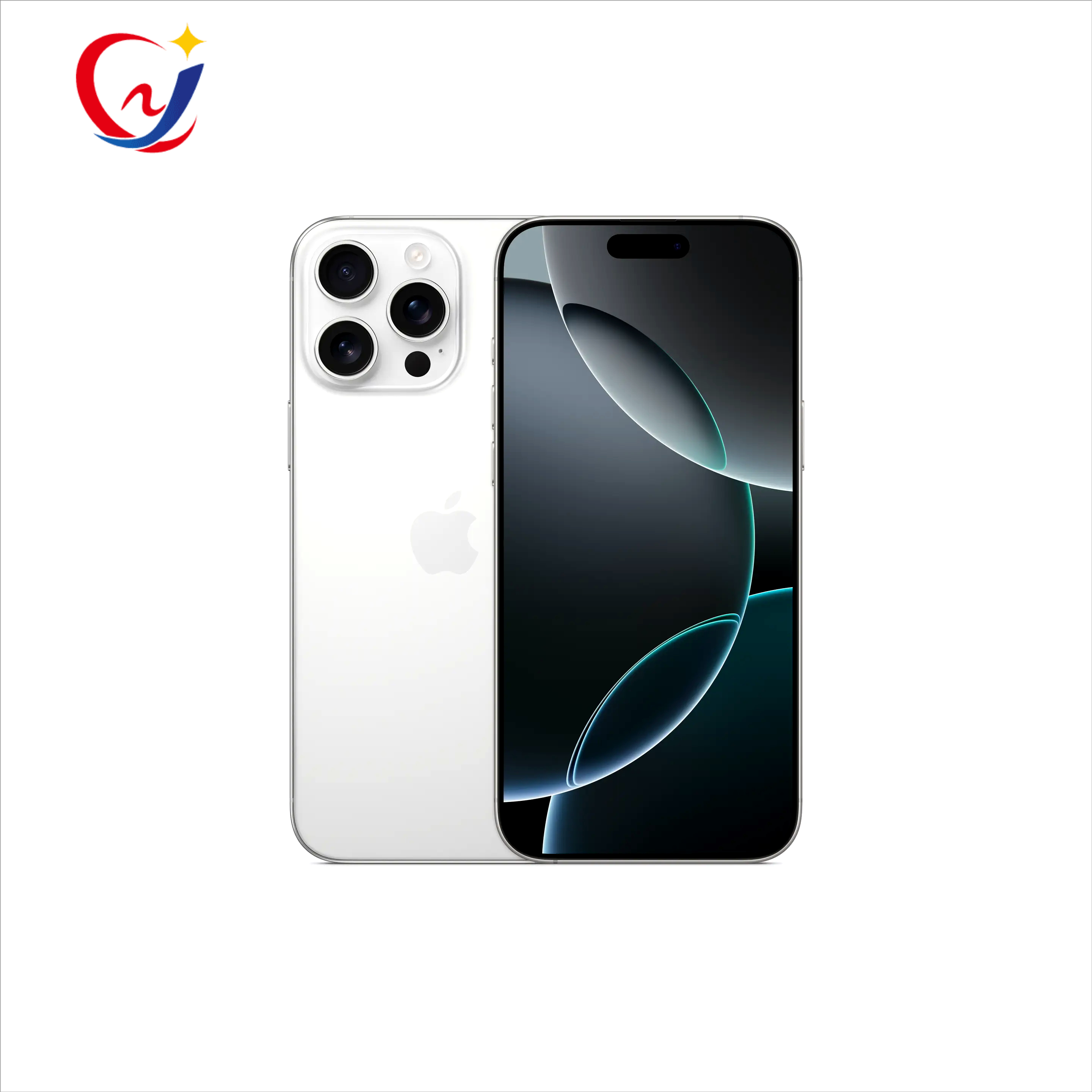 Made in China for I ph One 16 Pro Max Unlocked Mobile Phone