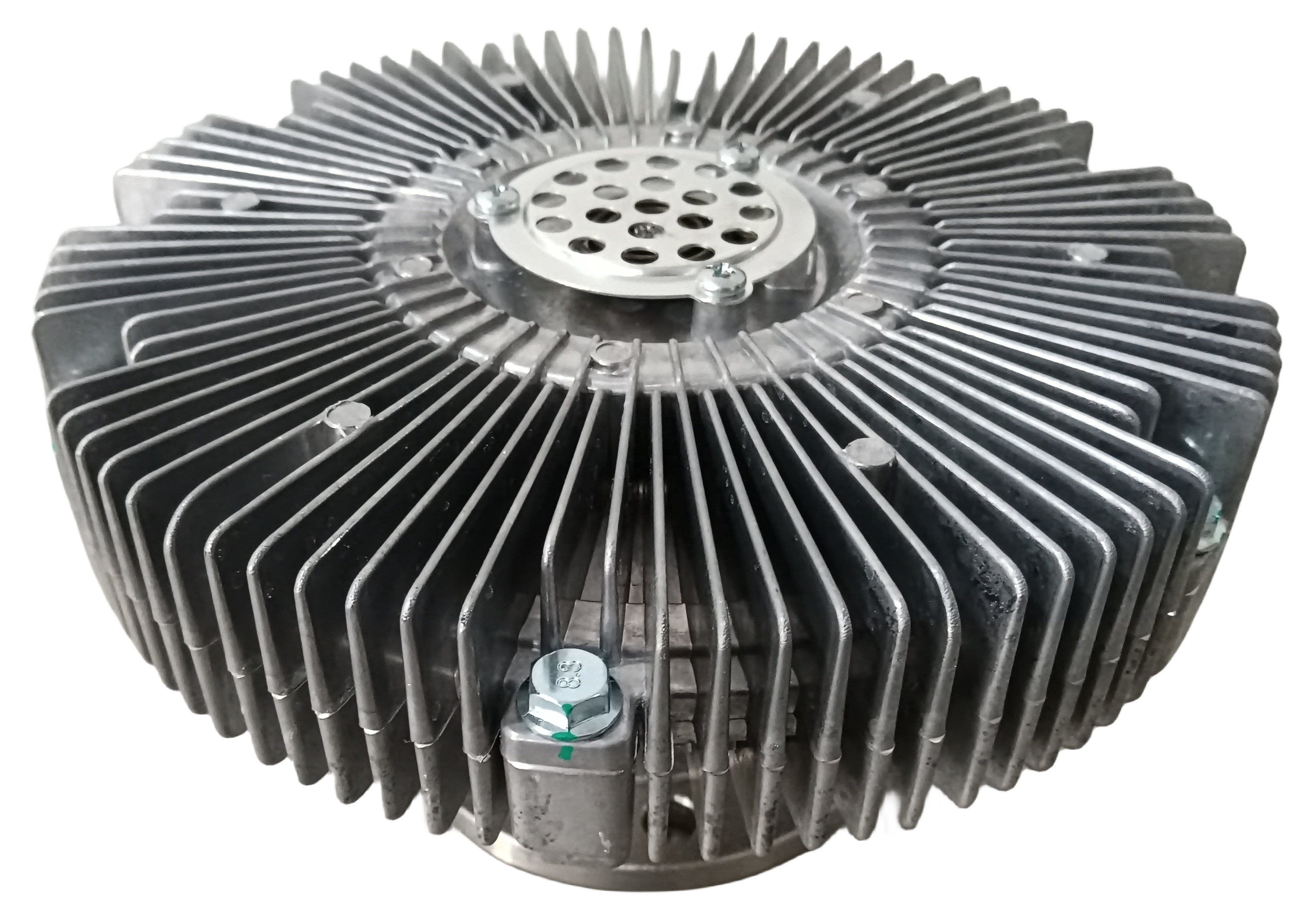 いすゞ フォワード FRR FSR FVZ34 FVR 6HK1 6HF1 エンジン用 エンジン