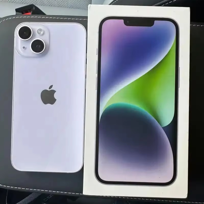 chinese iphone 14 Shopping online｜ilovechina.alibaba.com