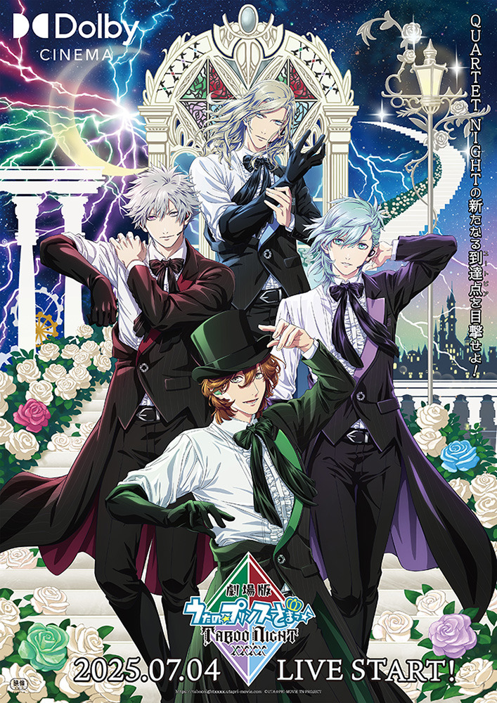 775982.jpg?zoom=spacing