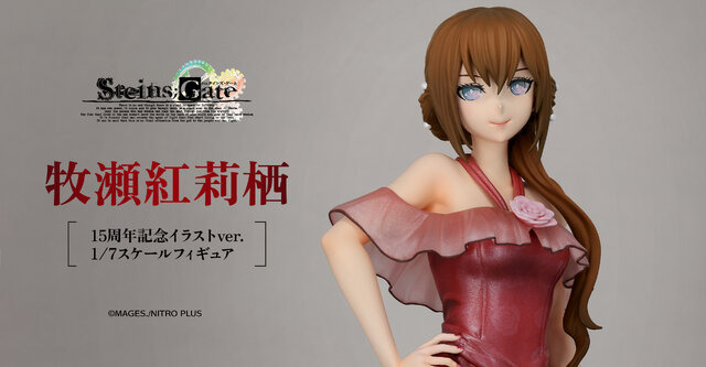 803384.jpg?zoom=spacing