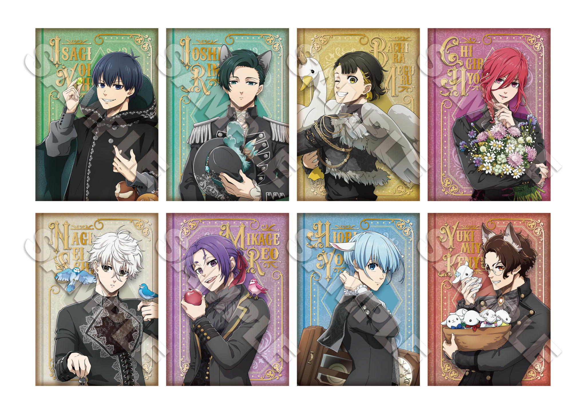 815450.jpg?zoom=spacing