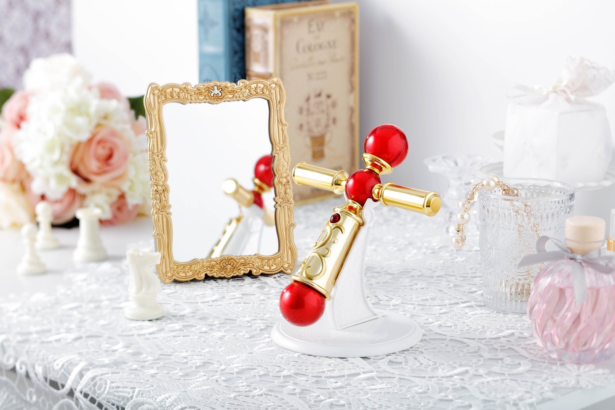 141823.jpg?zoom=spacing