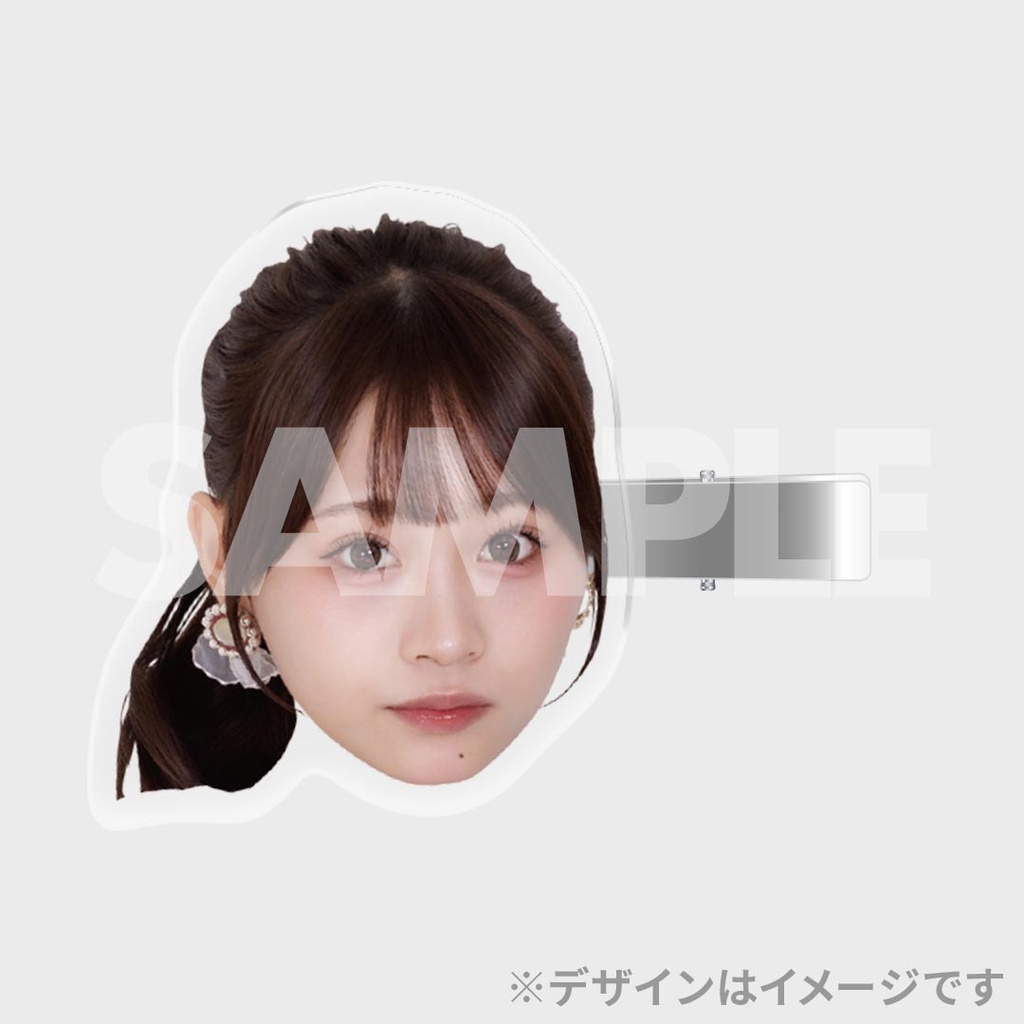 はじめましてせじゅです。 〜みんなに愛をとどけにきたんです。〜開催