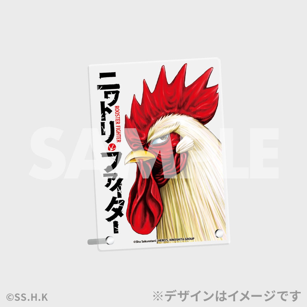 5OzMbLYyNoFuF9InsWEQA28di47mNn