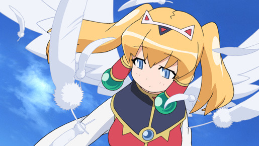 超劇場版 ケロロ軍曹3 ケロロ対ケロロ 天空大決戦であります！6枚目の