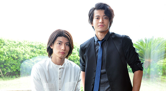 82351.jpg?zoom=spacing