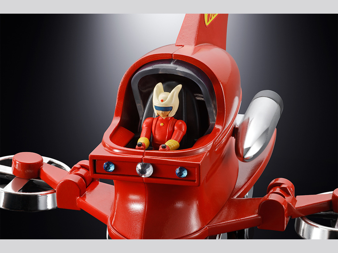 1539690.jpg?zoom=spacing