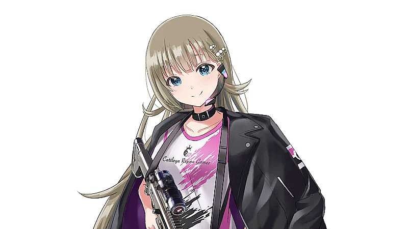 しーば様】ぶいすぽっ！ 英リサ チャイナ風衣装 2026年最新】英リサ