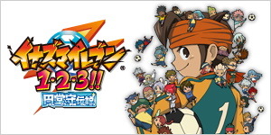 1126590.jpg?zoom=spacing