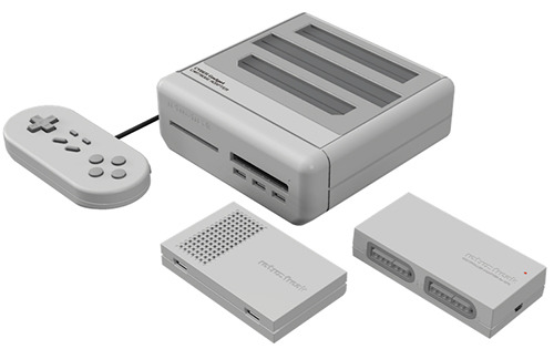 802965.jpg?zoom=spacing