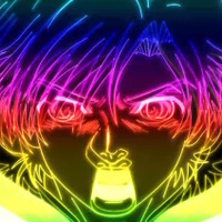 一番くじ フィーバー機動戦士ガンダムユニコーン」正式発表！A賞は光っ