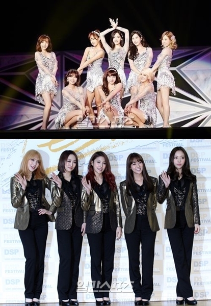 少女時代・KARAとは違うTWICEの日本「新攻略」とは？（2