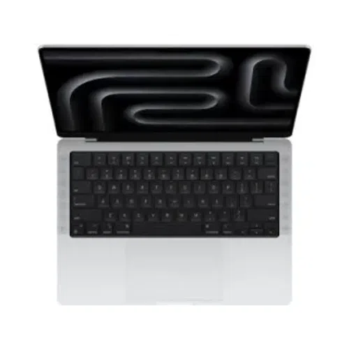 Apple MacBook Pro M3 Pro MRX73HN/A Ultrabook (Apple M3 Pro/18 GB/1